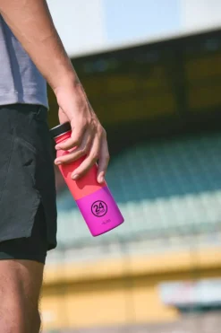 Urban Bottle