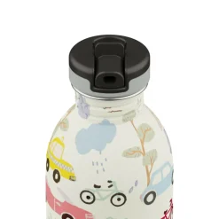 Urban Bottle