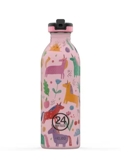 Urban Bottle