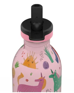 Urban Bottle
