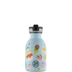 Urban Bottle