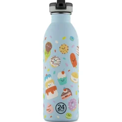 Urban Bottle