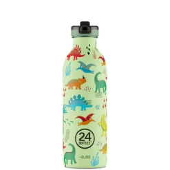 Urban Bottle