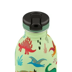 Urban Bottle