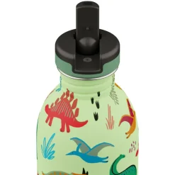 Urban Bottle