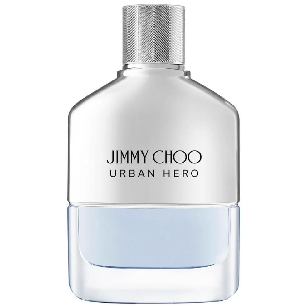 Urban Hero Eau de Parfum