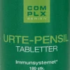 Urte-Pensil 280 mg
