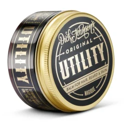 Utility Balm