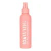 UV & Heat Protecting Spray