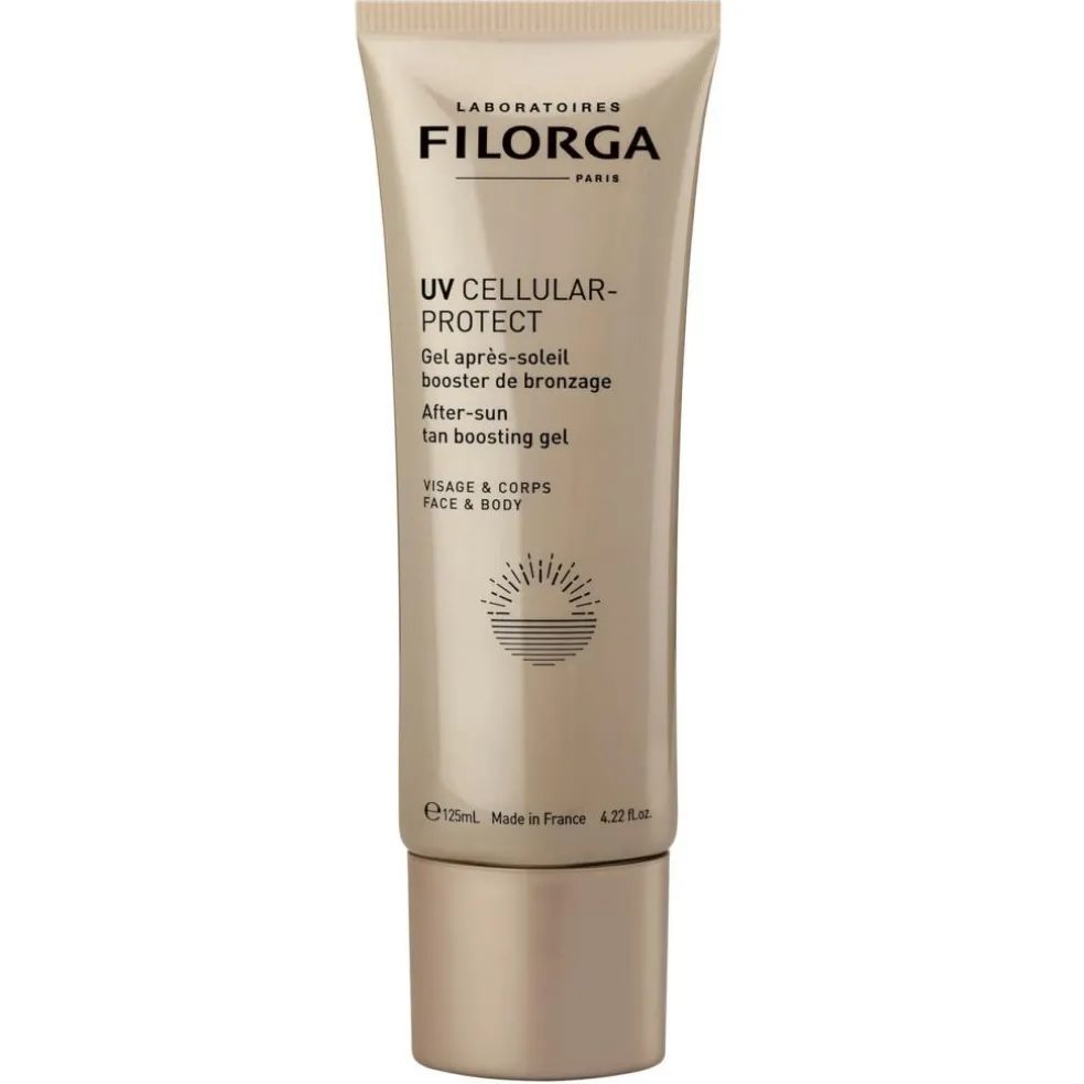 UV Cellular-Protect After Sun