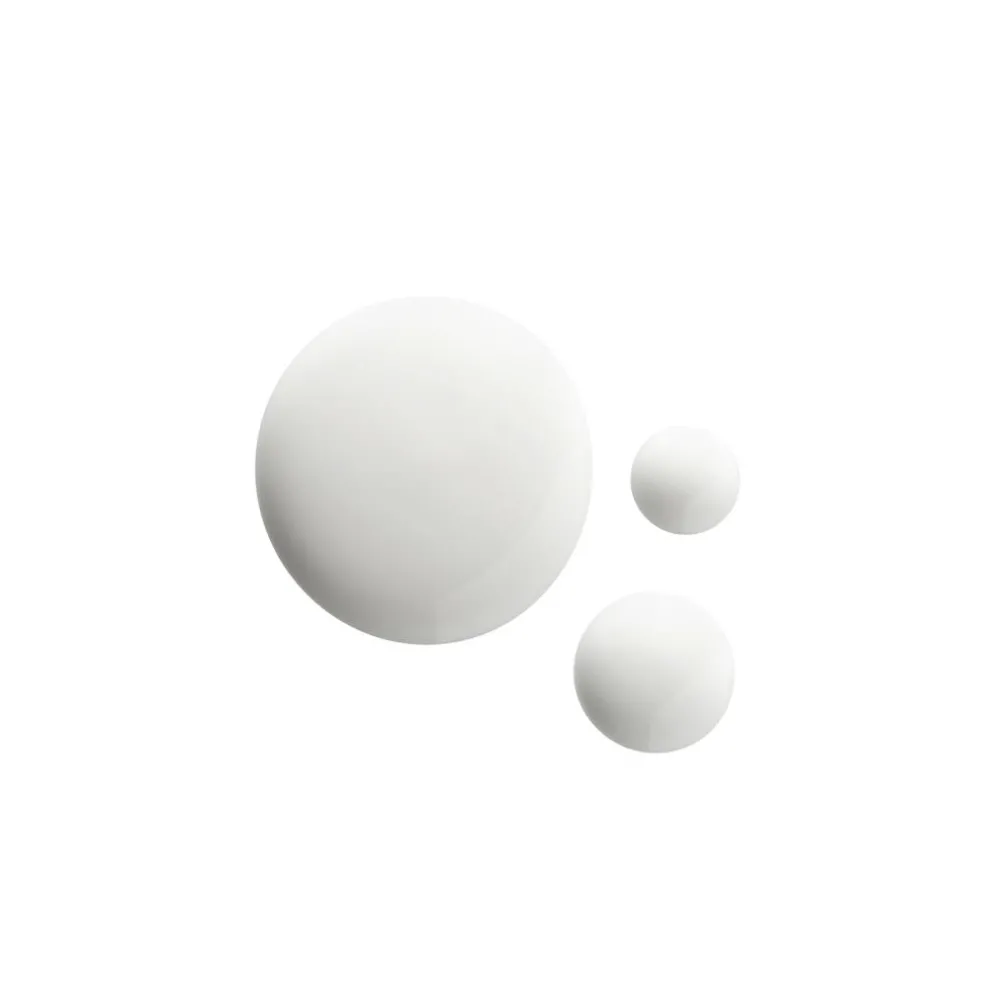 UV Filters SPF 45 Serum
