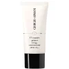 UV Master Primer