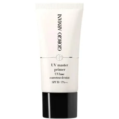 UV Master Primer