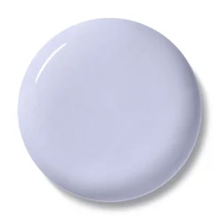 UV Master Primer