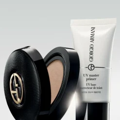 UV Master Primer