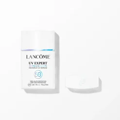 UVEX Supra Screen SPF50