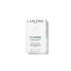 UVEX Supra Screen SPF50