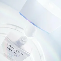 UVEX Supra Screen SPF50