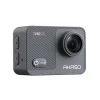 V50 X Action Kamera