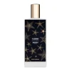 Vaadhoo Eau de Parfum