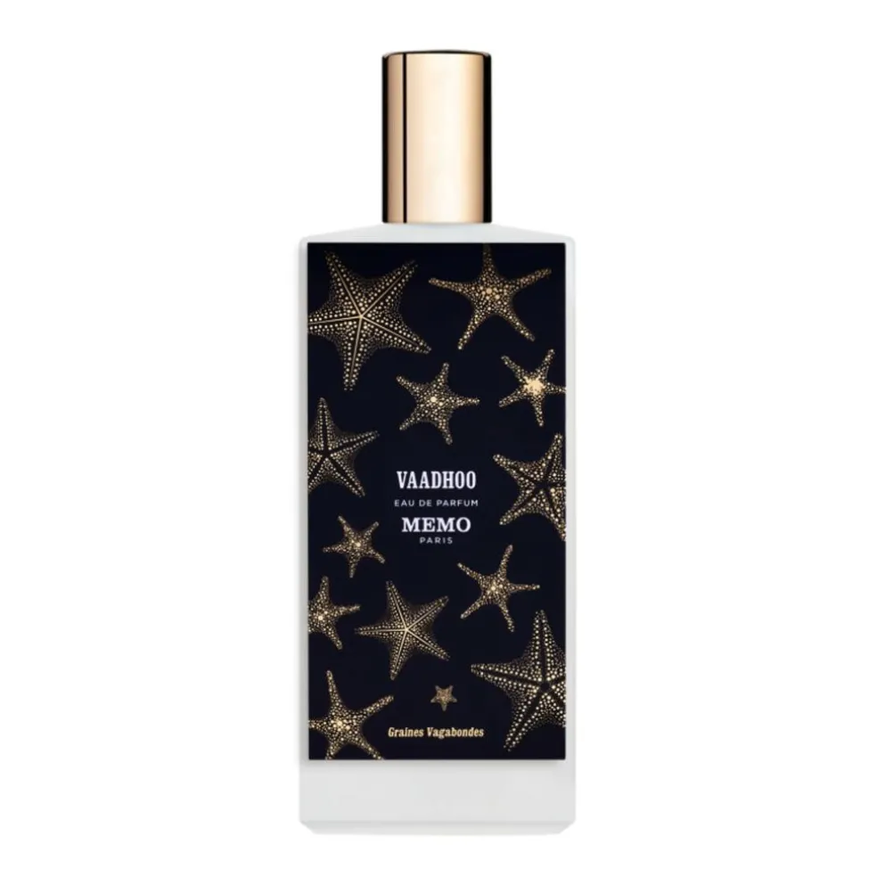 Vaadhoo Eau de Parfum