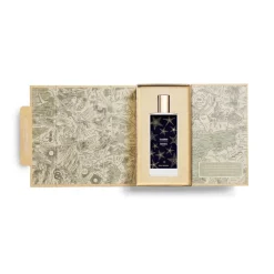 Vaadhoo Eau de Parfum