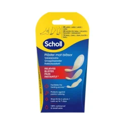 Vabel Plaster Mix