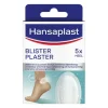 Vabelplaster