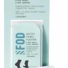 Vabelplaster Mix
