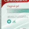 Vaginal Gel