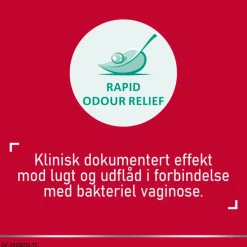 Vaginal Gel