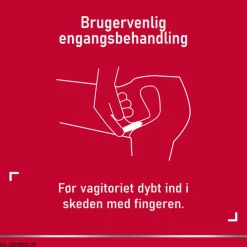 Vagitorier