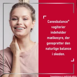Vagitorier