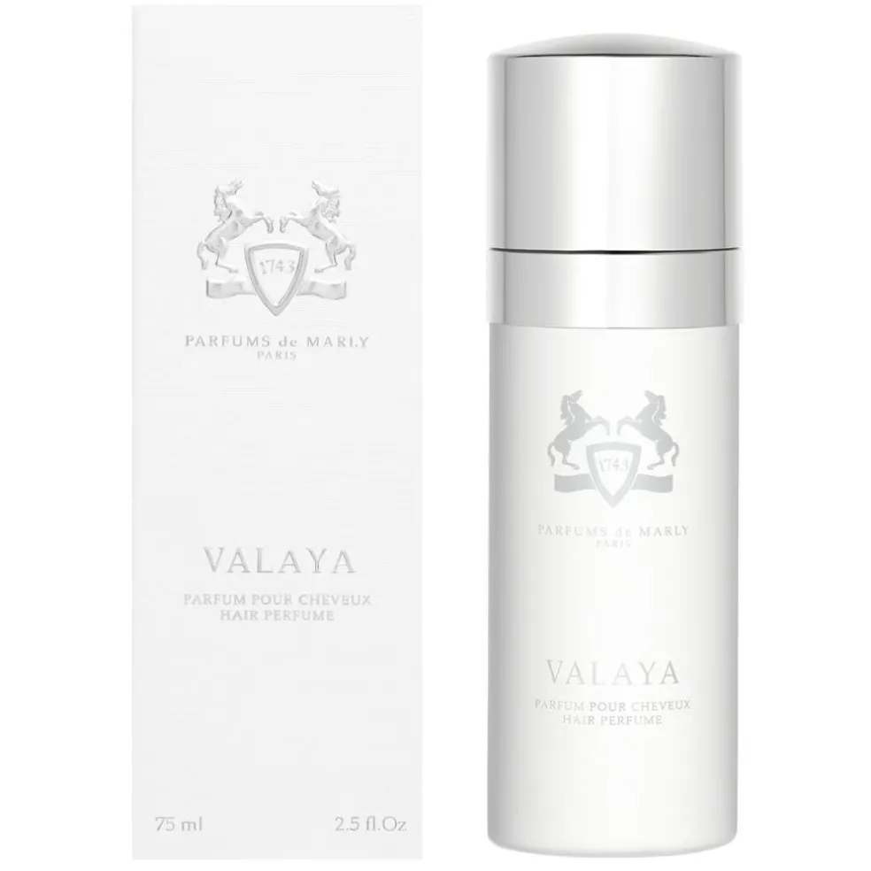 Valaya Hair Mist