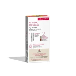 Value Pack Makeup Touch Up