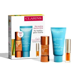 Value Pack Summer Essential