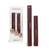 Value Set Pro Bond & Seal + Remover