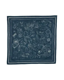 Vanessa Bandana