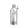 Vanilla Cake Eau de Parfum