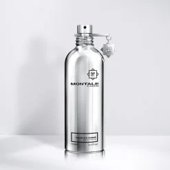 Vanilla Cake Eau de Parfum