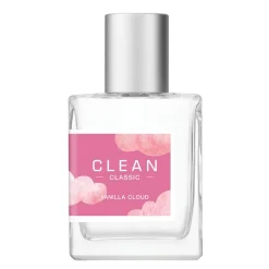 Vanilla Cloud