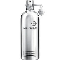 Vanille Absolu Eau de Parfum