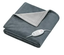 Varmeplaid