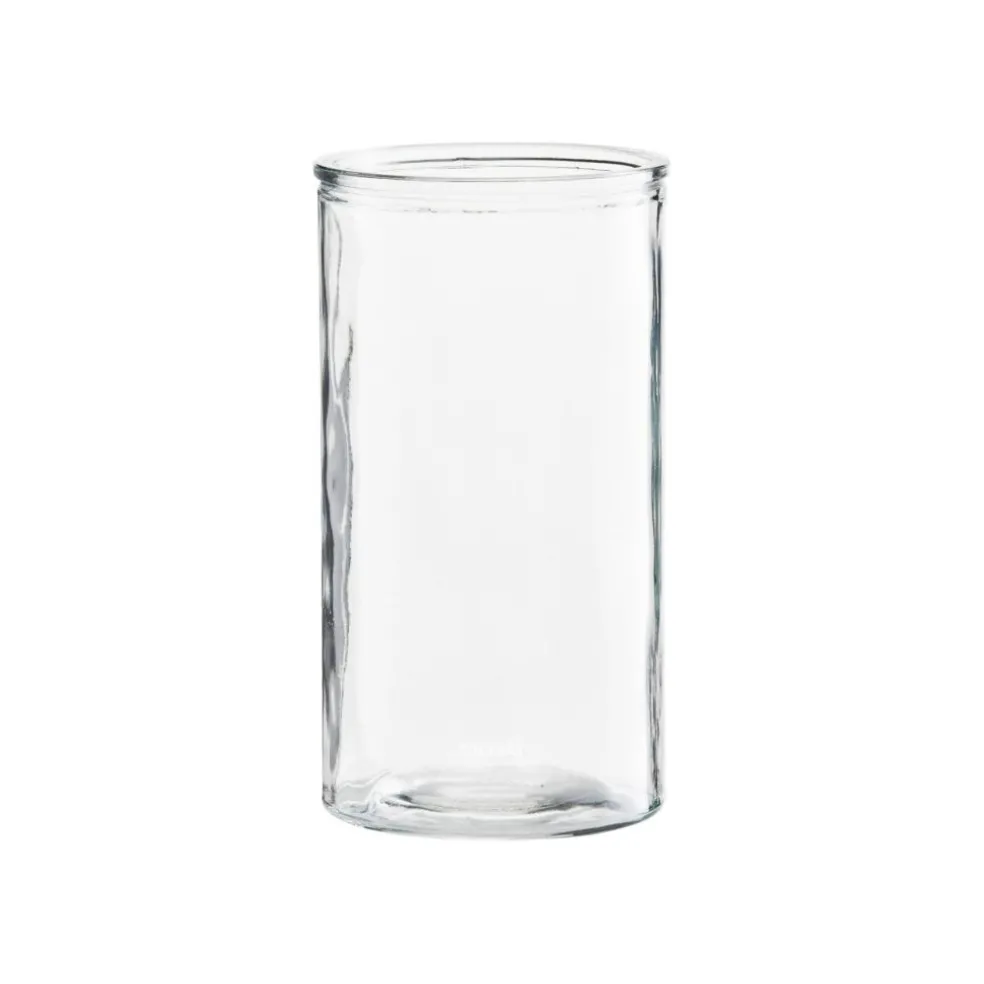 Vase Cylinder
