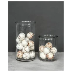 Vase Cylinder