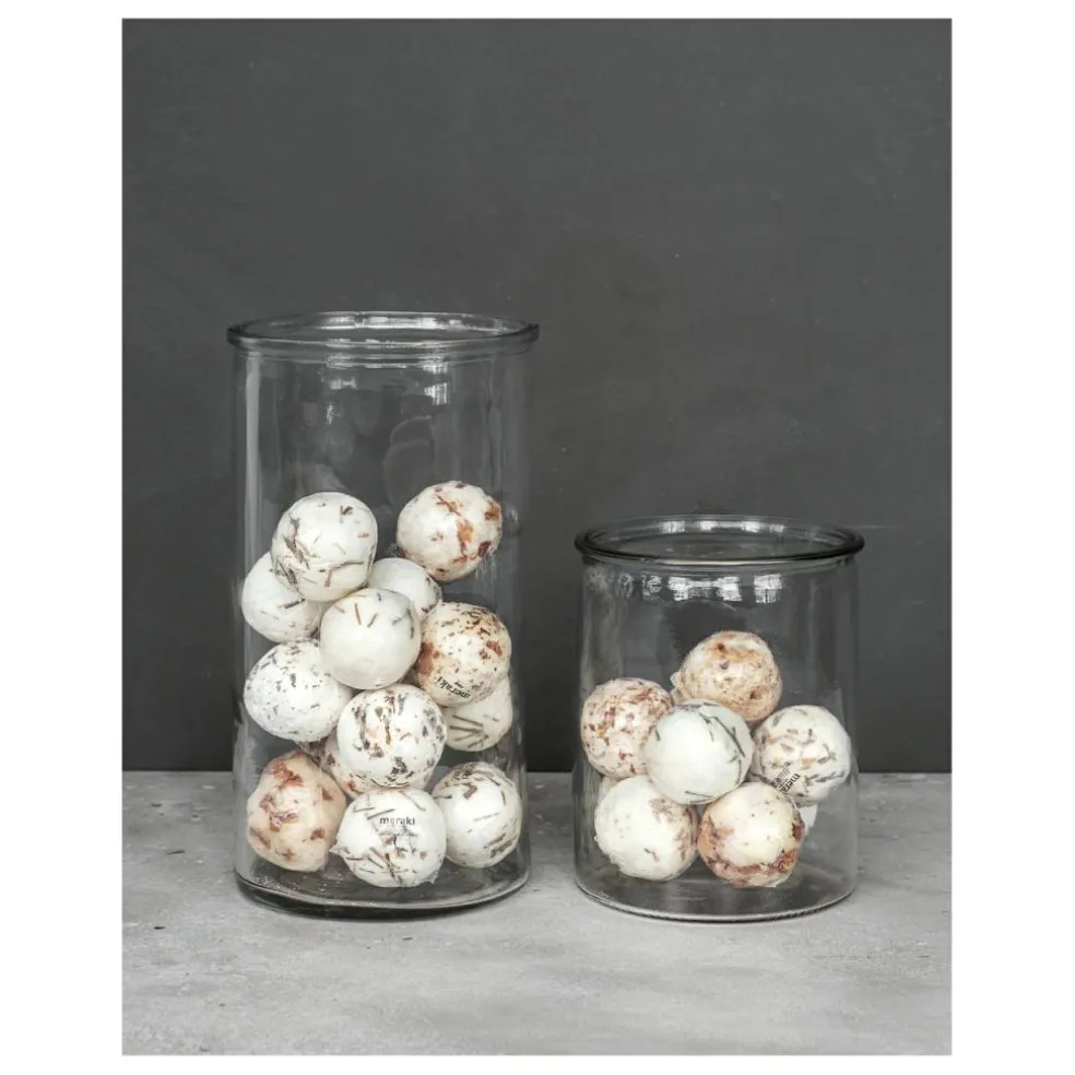 Vase Cylinder