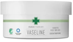 Vaseline