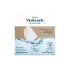 Vaskeark