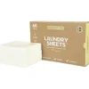Vaskemiddel I ArkOcean Breeze