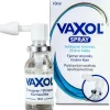Vaxol Ørespray
